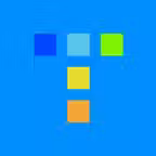 TextTV.nu - SVT Text TV Icon