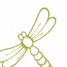 Mediafly Classic icon