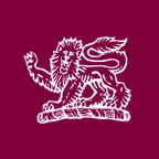 The Hutchins School Icon