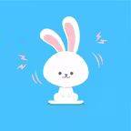 Bun Alert Icon