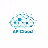 AP Platform icon