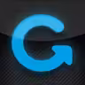 GymSync Instructor icon