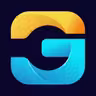 Greja icon