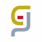 Gnarrenburg App iOS Icon