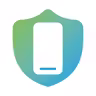 Mobile Shield SA icon