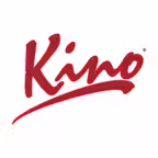 Kino Muckli iOS Icon
