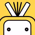 OOKBEE - ร้านหนังสือออนไลน์ icon