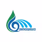 Cấp nước CT2 - CSKH iOS Icon