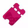 TicketLens: Tours & Activities icon