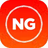 NextGenRodeo icon