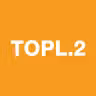 TOPL.2 icon