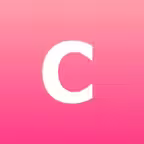 Count'n Pick Icon