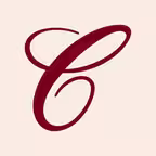 Carnegie Private Banking Icon