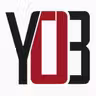YOB icon