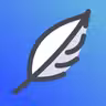 Papier Hellak icon