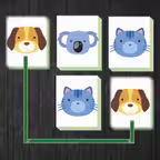 Onet Puzzle: Tile Match Game iOS Icon