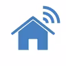 ipFob icon