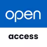 Avigilon Alta Access icon