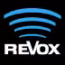 Revox M232 control icon