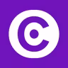 Taskclan icon