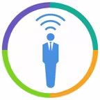 iXpenseIt: Manage Finance Icon