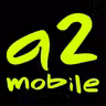 Moje a2mobile icon