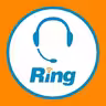 RingCentral Supervisor icon