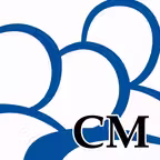 PeoplesBank Cash Management iOS Icon