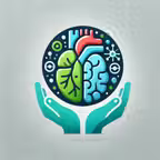 Biology Knowledge Quiz Icon