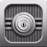 Secure+ Password Manager :Lite icon