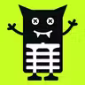 GullyGonzo icon