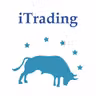 iTrading icon