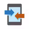 Copy My Data icon