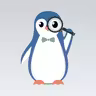 Chepp icon
