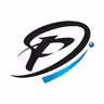 DAMFOREX cTrader icon