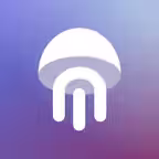 Menusa: online QR menu creator iOS Icon
