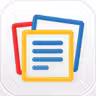 Notebook – AI Notes, Notepad icon