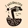 Sailors.tips icon