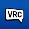 VRChat icon