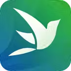 Nourishly for Clinicians iOS Icon
