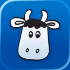 Remember The Milk: To-Do List Icon