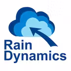 RainMaker_CWIP iOS Icon