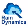RainMaker_CWIP icon