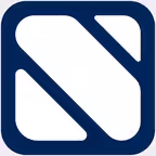 ASEGURACTIVOS APP AUTOS Icon