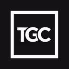 The Gospel Coalition Icon