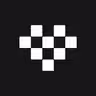 8BitDo Ultimate Software icon