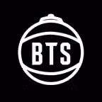 BTS OFFICIAL LIGHT STICK Icon