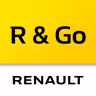 R&Go icon