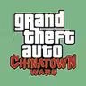 GTA: Chinatown Wars icon