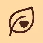 Kai - Wellness Companion iOS Icon